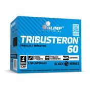 Boostery testosteronu - Olimp Tribusteron 60 120 kaps. - miniaturka - grafika 1