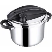 Szybkowary - Lamart Szybkowar LTDSD6 - miniaturka - grafika 1