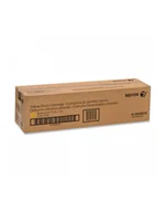 Bębny do drukarek - Bęben Xerox żółty do WC7120 (51K) (013R00658) - miniaturka - grafika 1