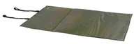 Inne akcesoria dla wędkarzy - Mata Spro C-Tec Unhooking Starter-Mat - miniaturka - grafika 1