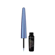 Eyelinery - Rimmel WONDER`SWIPE - 2-IN-1 LINER TO SHADOW - Eyeliner i cień do powiek w jednym - 007 - CRAVE ME RIMSILS00-01 - miniaturka - grafika 1