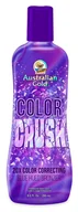 Samoopalacze - Australian Gold Color Crush Blue Bronzer X20 - miniaturka - grafika 1