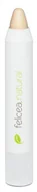 Korektory pod oczy - Felicea Korektor do twarzy, naturalny - Natural Equalizer Face Korektor do twarzy, naturalny - Natural Equalizer Face - miniaturka - grafika 1