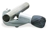 Akcesoria hydrauliczne - Rothenberger Teleskopowy Obcinak do Rur Inox 35mm - miniaturka - grafika 1