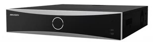 REJESTRATOR IP HIKVISION DS-7732NXI-I4/S (E) - Rejestratory do monitoringu - miniaturka - grafika 1