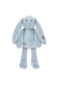 Maskotka Króliczek Missimo miętowy 50cm 14041 BEPPE - Maskotki i pluszaki - miniaturka - grafika 1