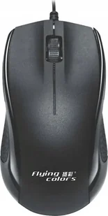 Hoco M176 - Myszki Hoco M176 - Myszki - miniaturka - grafika 1