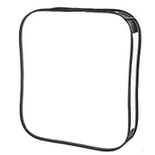 Tła fotograficzne - Lastolite podświetlane Hilite 2.5 x 2.15m - miniaturka - grafika 1