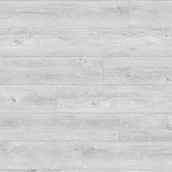 Panele podłogowe - Sosna Colombia 24115 Primero Dryback - miniaturka - grafika 1