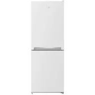 Lodówki - Beko RCSA240K40WN - miniaturka - grafika 1