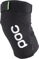 Akcesoria rowerowe - POC Ochraniacze na kolana Joint VPD 2.0 czarny / Rozmiar: M - miniaturka - grafika 1