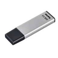 Pendrive - Hama Classic 3.0 64GB - miniaturka - grafika 1
