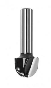 Bosch 2608628370 - Frezy - miniaturka - grafika 2