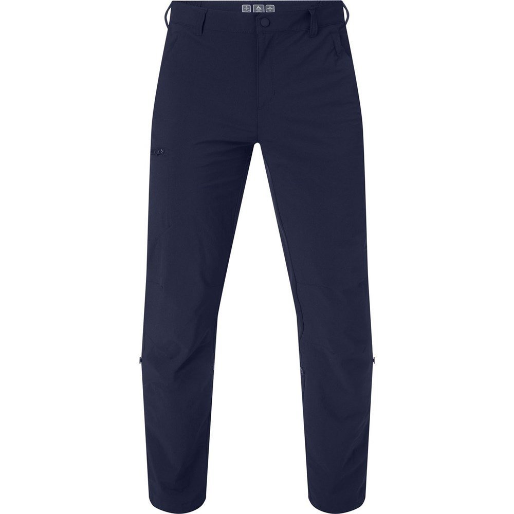286188518NAVYDARK