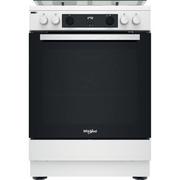 Whirlpool WS68G8CHW/E