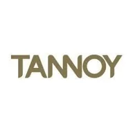 Głośniki i kolumny - Tannoy CVS 4 4-calowy koncentryczny głośnik sufitowy do zastosowań instalacyjnych - miniaturka - grafika 1