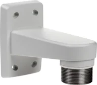 Alarmy - Axis Communication AB communication ab T91E61 WALL MOUNT (5506-481) - miniaturka - grafika 1