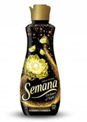 Środki do prania - Semana Płyn Do Płukania Gold Fever 950Ml - miniaturka - grafika 1