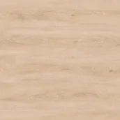 Panele podłogowe - PANELE PODŁOGOWE WODOODPORNE FAUS DĄB PUMP SENSE S184251 AC6 8mm 4V-fuga - miniaturka - grafika 1