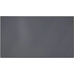Epson Ekran ELPSC36 Laser TV 120 cali V12H002AG0 - Ekrany projekcyjne - miniaturka - grafika 1
