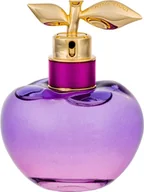 Wody i perfumy damskie - Nina Ricci Luna Blossom EDT 30 ml - miniaturka - grafika 1