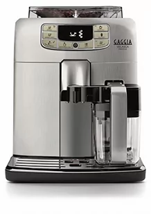 Ekspres do kawy Gaggia Velasca OTC RI8263/01 - Ekspresy do kawy - miniaturka - grafika 1