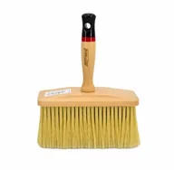 Pędzle i wałki - AWTOOLS ŁAWKOWIEC EXPERT 190mm - miniaturka - grafika 1