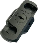 Shakery i bidony sportowe - Łącznik Fidlock Twist Do Bidonu - miniaturka - grafika 1