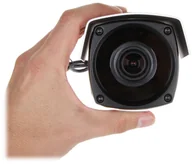 Kamery do monitoringu - KAMERA AHD, HD-CVI, HD-TVI, PAL APTI-H52C41-2812W - 8.3 Mpx 4K UHD 2.8 ... 12 mm - miniaturka - grafika 1