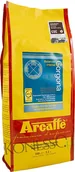 Kawa - Arcaffe Kawa ziarnista Gorgona 1kg - miniaturka - grafika 1