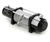 Wciągarki - WCIĄGARKA SAMOCHODOWA KD1564 SC9500 - miniaturka - grafika 1