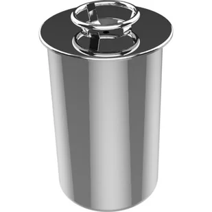 Biowin SZYNKOWAR - Garnki - miniaturka - grafika 1