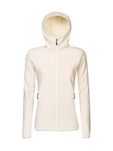 Rock Experience Crystal Hoodie Fz Bluza męska - Bluzy męskie - miniaturka - grafika 1
