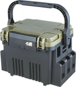 Inne akcesoria dla wędkarzy - Skrzynka Meiho-Versus 7080N - miniaturka - grafika 1