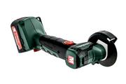 Szlifierki i polerki - Metabo PowerMaxx CC 12 BL | 600348500 - miniaturka - grafika 1