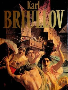 Paintings watercolours drawings - Książki o kulturze i sztuce - miniaturka - grafika 1