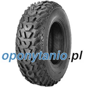 Kenda K530 Pathfinder Rear ( 25x10.00-12 TL 45N tylne koło ) - Opony motocyklowe - miniaturka - grafika 1