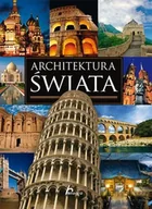 Książki o kulturze i sztuce - Architektura świata - miniaturka - grafika 1