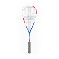 Squash - Rakieta do squasha Perfly Wallbreaker 155 - miniaturka - grafika 1