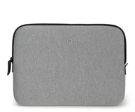 Torby na laptopy - Dicota Skin URBAN MacBook Air 15" M2 szary - miniaturka - grafika 1
