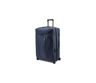 Thule TL-C2S30DB - Walizka na kółkach Crossover 2 76 cm/30" niebieska - Torby podróżne - miniaturka - grafika 1