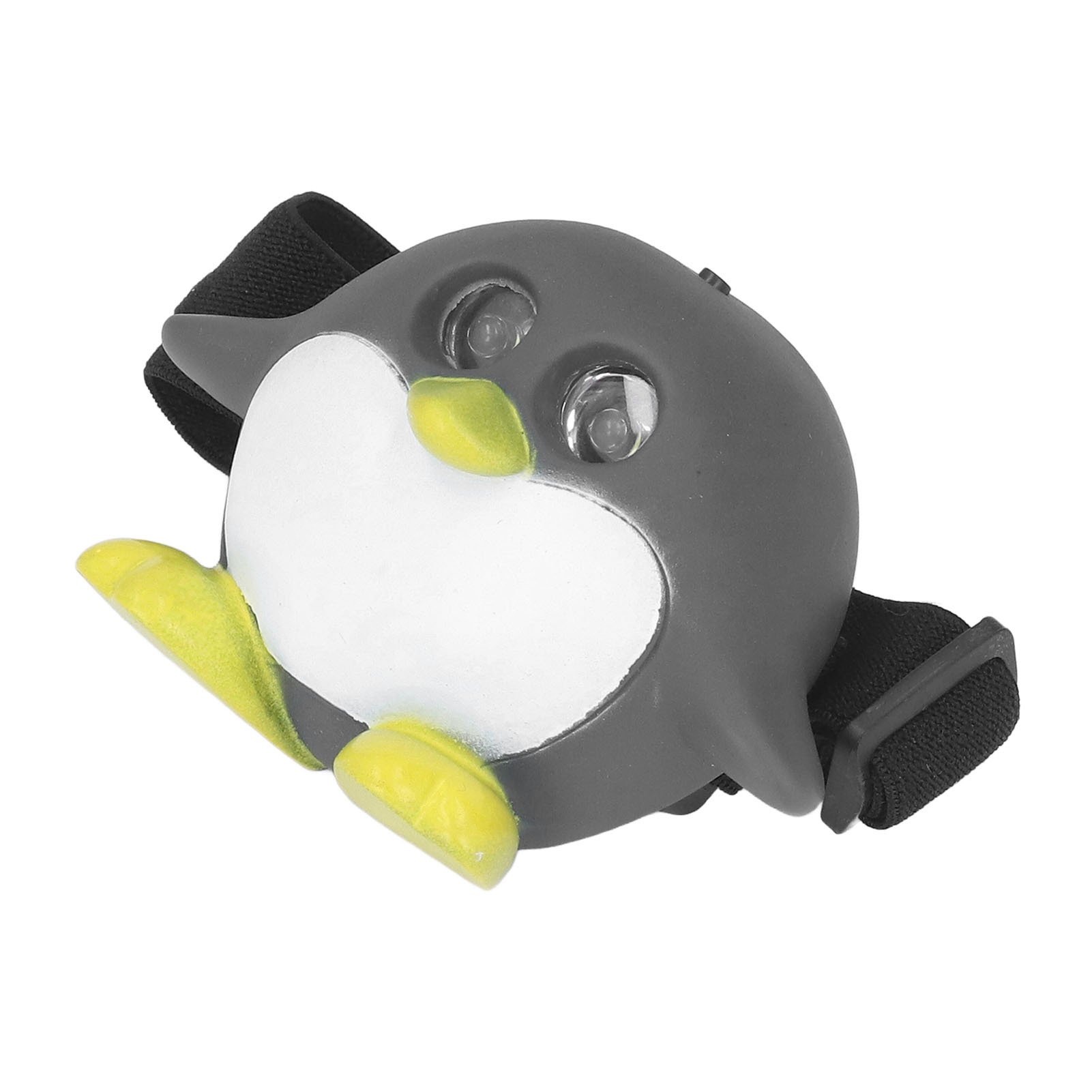 Lampa czołowa dla zwierząt, latarka czołowa dla dzieci, latarka czołowa LED dla zwierząt, latarka czołowa dla dzieci, latarka czołowa dla dzieci do czya, latarka czołowa dla dzieci