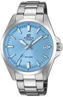 Zegarki męskie - Zegarek EDIFICE EFV-100D-2BVUEF - miniaturka - grafika 1