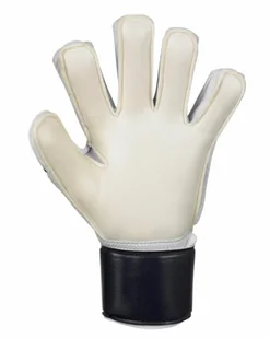 Rękawice piłkarskie dla bramkarza SELECT 04 Protection v24 - 7 - Piłka nożna - miniaturka - grafika 1