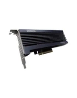 Dyski serwerowe - SSD SAMSUNG 3200GB HHHL PM1725a MZPLL3T2HMLS MZPLL3T2HMLS - miniaturka - grafika 1