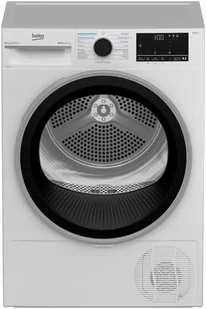 Suszarka Beko B5T69233WPB - Suszarki do prania - miniaturka - grafika 1