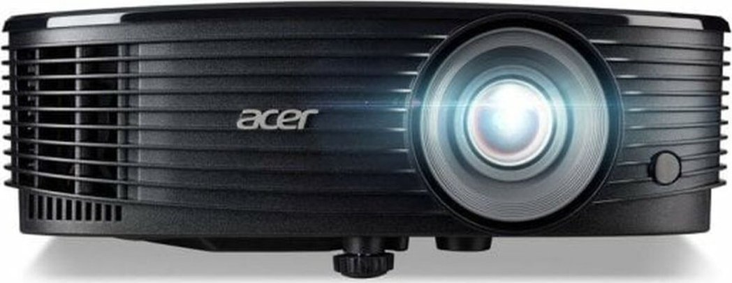 Acer Projektor X1129HP 800 x 600px