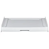 Akcesoria i części do pralek i suszarek - HAIER Łącznik HAIER Stacking Kit Raty 35602564 - miniaturka - grafika 1