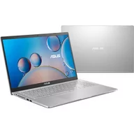 Laptopy - ASUS X515EA-BQ3420W 15.6" IPS i5-1135G7 8GB RAM 1TB SSD Windows 11 Home X515EA-BQ3420W_1000SSD - miniaturka - grafika 1