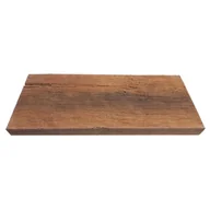 Kostki brukowe i krawężniki - Płyta chodnikowa deska Retro 23 x 55 x 3,5 cm - miniaturka - grafika 1